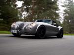 Wiesmann MF3 2003 года